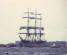 Statsraad Lehmkuhl in Sandefjord